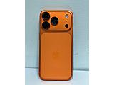 Apple iPhone 17 Pro