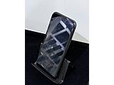 Apple iPhone XR 128GB