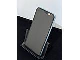 Apple iPhone XR 128GB
