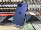 Apple iPhone 12 Pro 128GB