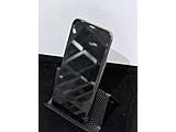 Apple iPhone 11 Pro 256GB