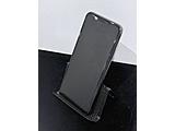 Apple iPhone 11 Pro Max 64GB