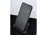 Apple iPhone 11 Pro Max 256GB