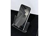 Apple iPhone SE (2020) 64GB