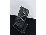 Apple iPhone SE (2020) 64GB