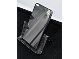 Apple iPhone 12 mini 128GB