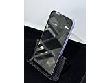 Apple iPhone 12 128GB