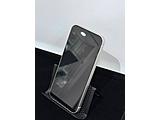 Apple iPhone 12 128GB