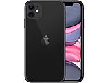 Apple iPhone 11 128GB