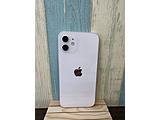 Apple iPhone 12 256GB