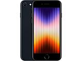 Apple iPhone SE (2022) 128GB