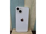 Apple iPhone 14 128GB