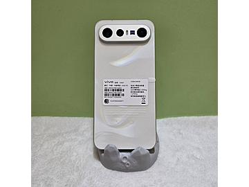 手機隊長-蘆洲店