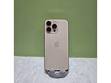 Apple iPhone 16 Pro Max 256GB