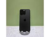 Apple iPhone 16 Pro Max 256GB