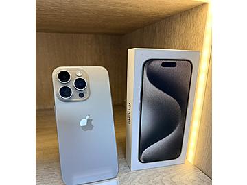 BA手機維修