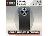 OPPO Find X8
