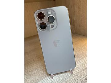 BA手機維修