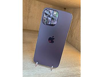 BA手機維修