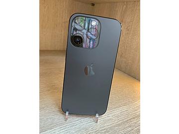 BA手機維修