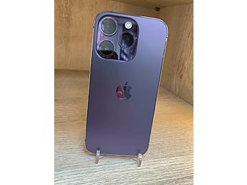 BA手機維修