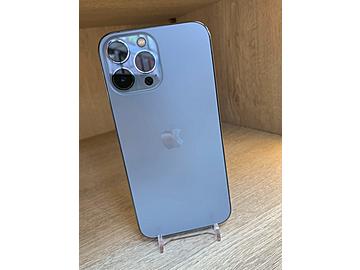BA手機維修