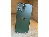 Apple iPhone 13 Pro Max 256GB