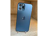 Apple iPhone 12 Pro Max 128GB