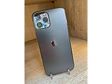 Apple iPhone 12 Pro Max 256GB