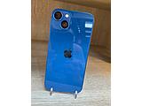 Apple iPhone 13 128GB