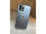 Apple iPhone 12 Pro 128GB