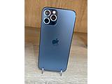 Apple iPhone 12 Pro 256GB