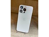 Apple iPhone 13 Pro 256GB