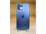 Apple iPhone 12 Pro 128GB