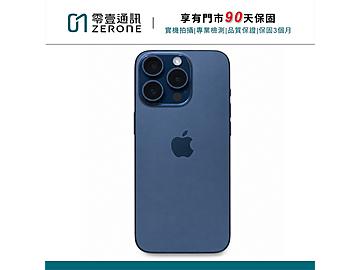 零壹通訊-台中太平店