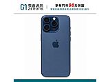 Apple iPhone 15 Pro 256GB