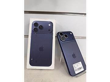 手機回收棧-二手專賣