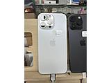 Apple iPhone 16 Pro Max 256GB