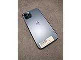 Apple iPhone 12 Pro 256GB