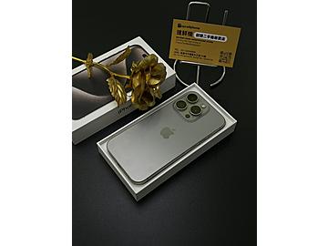 搶鮮機Buycellphone
