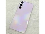 SAMSUNG Galaxy A55 5G 256GB