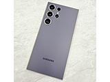 SAMSUNG Galaxy S24 Ultra 256GB
