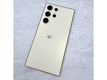 手機隊長-板橋店