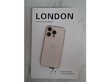 皇凱通訊