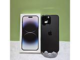 Apple iPhone 14 Pro Max 128GB