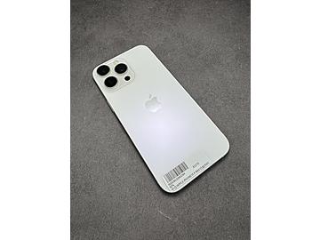 敬騰通訊