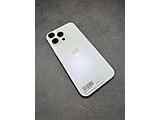 Apple iPhone 16 Pro Max 256GB