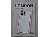Apple iPhone 16 Pro Max 256GB