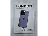Apple iPhone 14 Pro 256GB