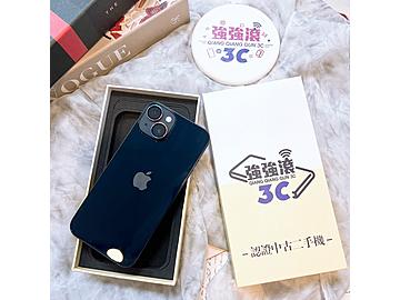 台南強強滾3C